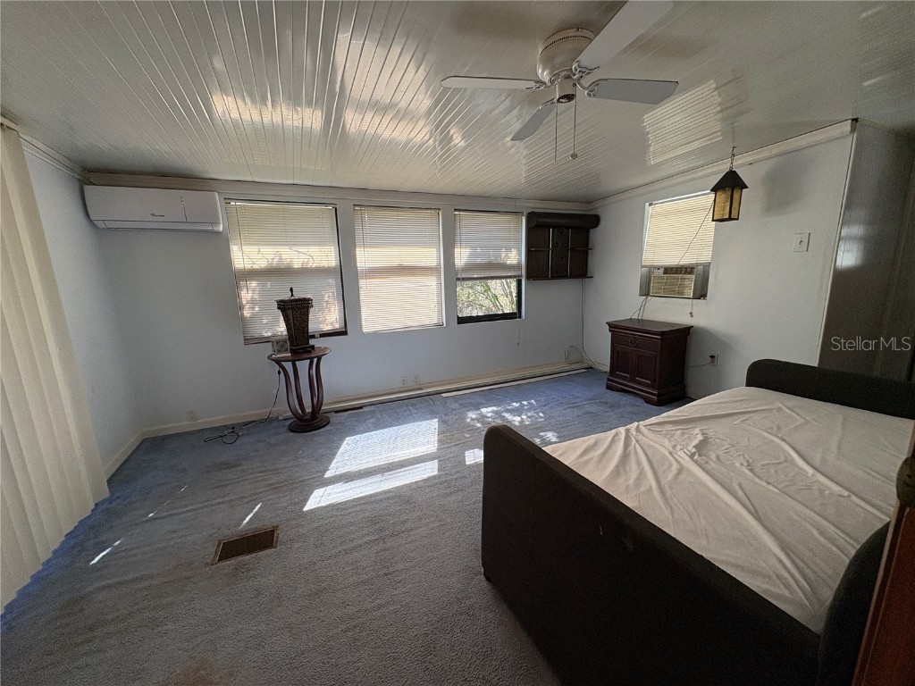 11 Citrus Ridge Drive #11 Davenport FL 33837 TB8446399 image32