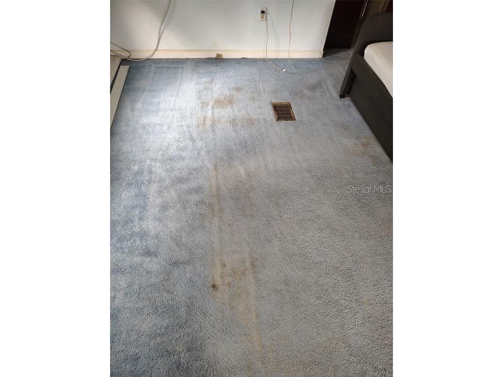 11 Citrus Ridge Drive #11 Davenport FL 33837 TB8446399 image33