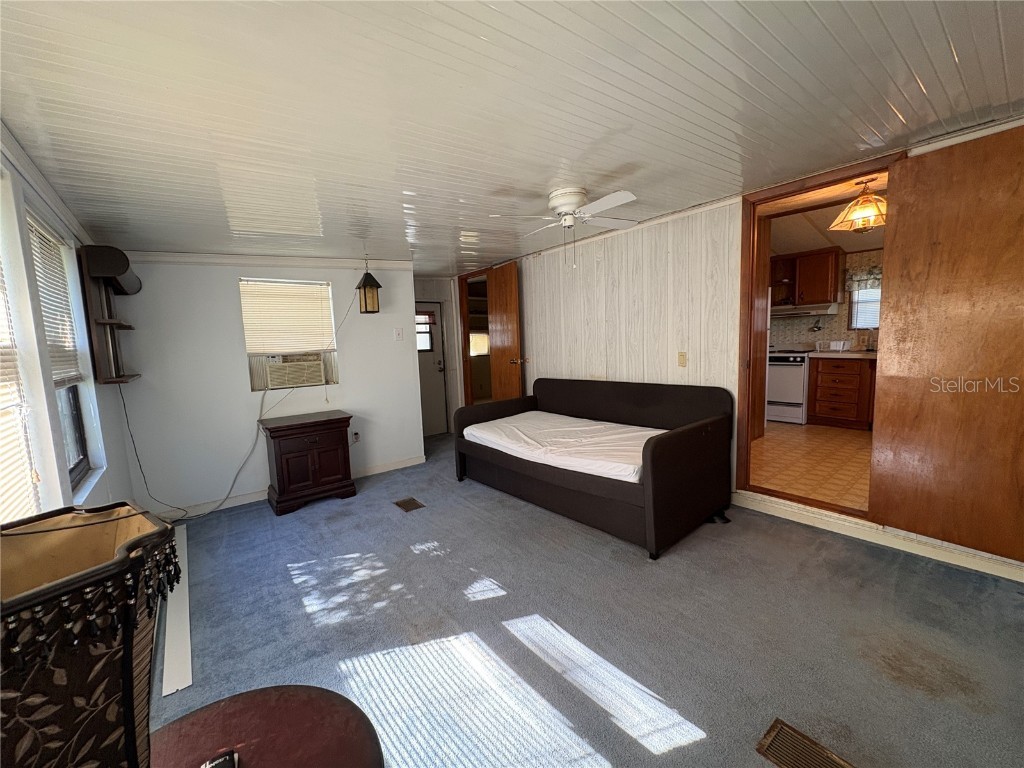 11 Citrus Ridge Drive #11 Davenport FL 33837 TB8446399 image34