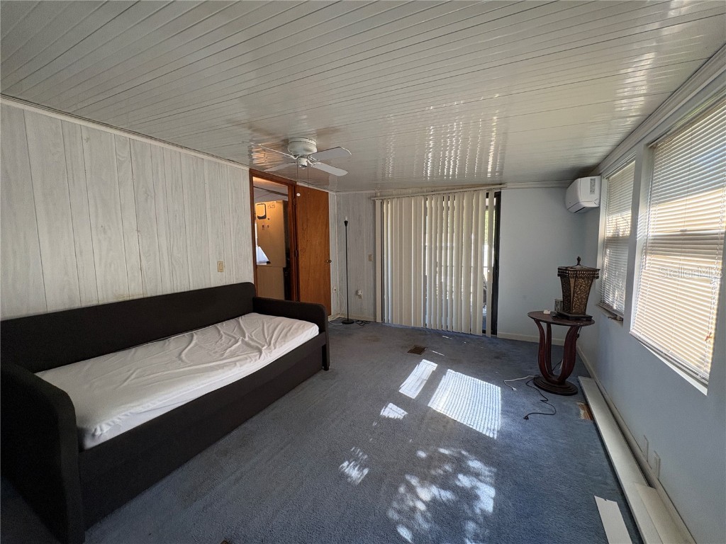 11 Citrus Ridge Drive #11 Davenport FL 33837 TB8446399 image35