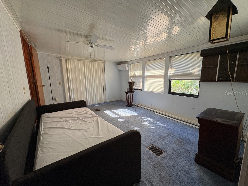 11 Citrus Ridge Drive #11 Davenport FL 33837 TB8446399 image36