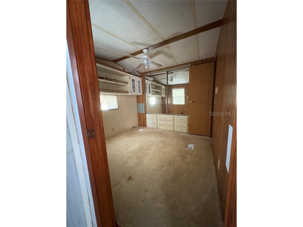 11 Citrus Ridge Drive #11 Davenport FL 33837 TB8446399 image38