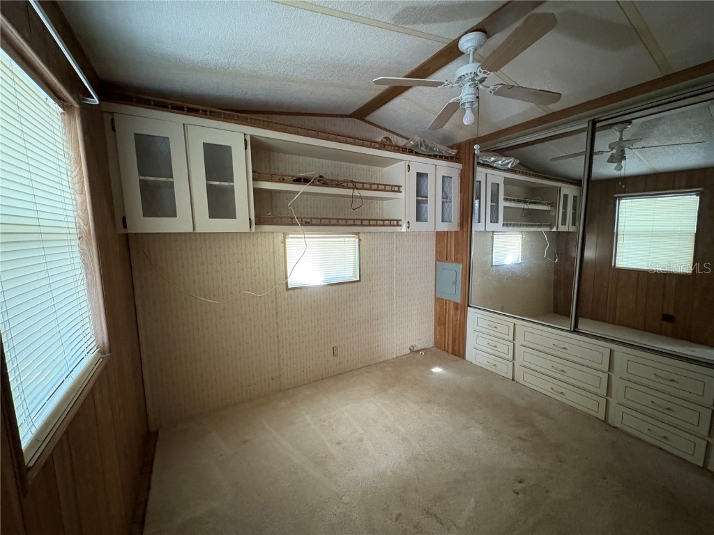 11 Citrus Ridge Drive #11 Davenport FL 33837 TB8446399 image39