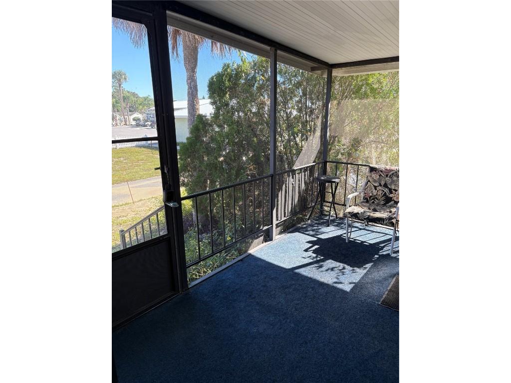 11 Citrus Ridge Drive #11 Davenport FL 33837 TB8446399 image4