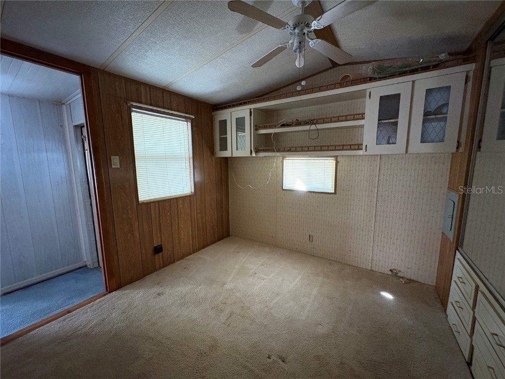 11 Citrus Ridge Drive #11 Davenport FL 33837 TB8446399 image40