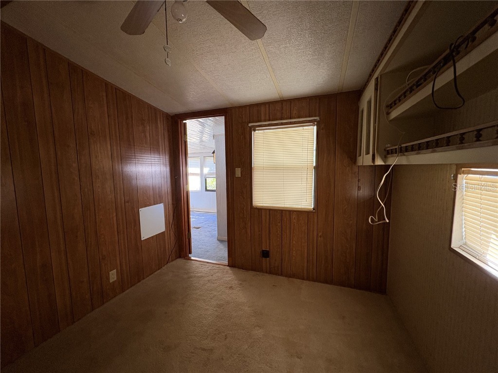 11 Citrus Ridge Drive #11 Davenport FL 33837 TB8446399 image41