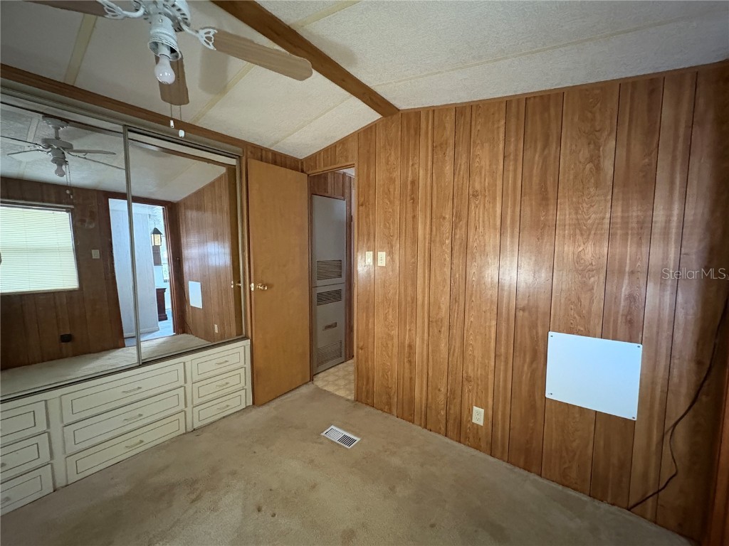 11 Citrus Ridge Drive #11 Davenport FL 33837 TB8446399 image42