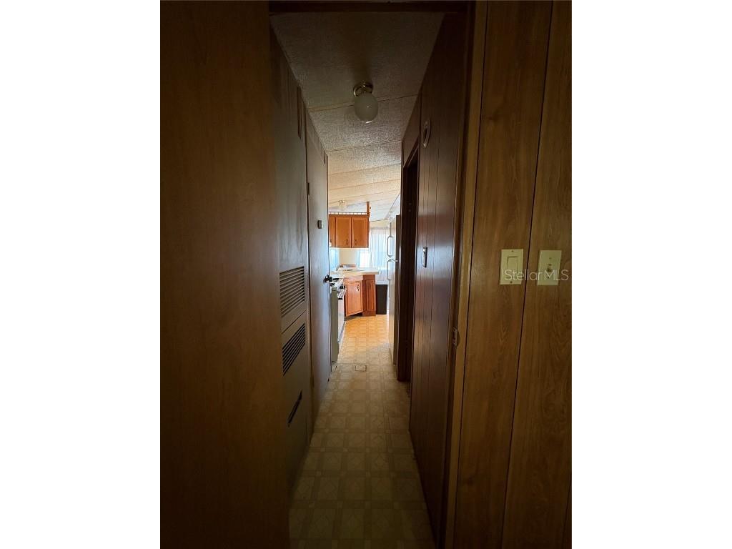 11 Citrus Ridge Drive #11 Davenport FL 33837 TB8446399 image43