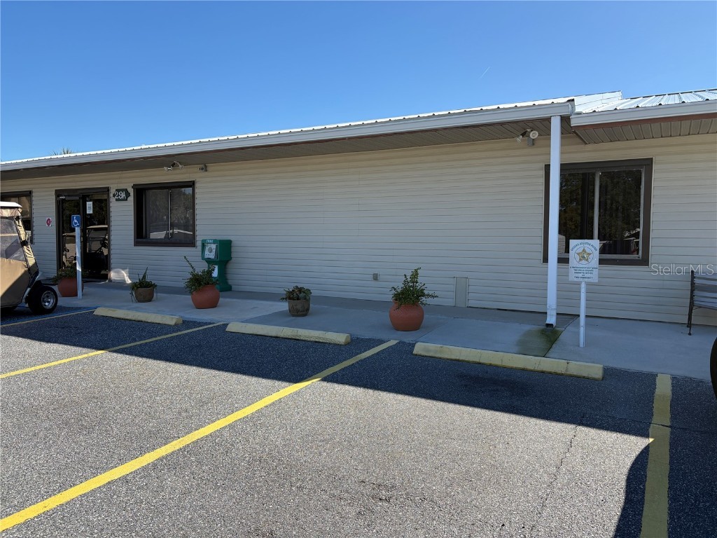 11 Citrus Ridge Drive #11 Davenport FL 33837 TB8446399 image45