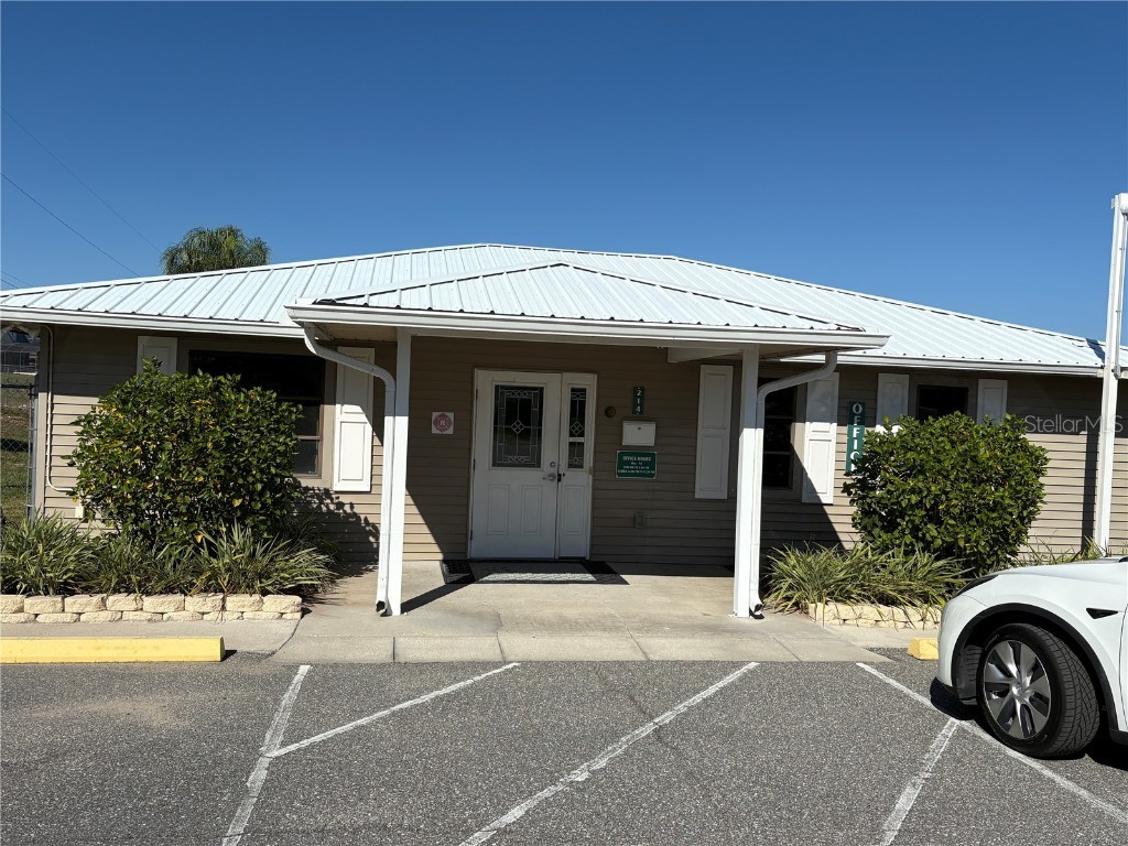 11 Citrus Ridge Drive #11 Davenport FL 33837 TB8446399 image46