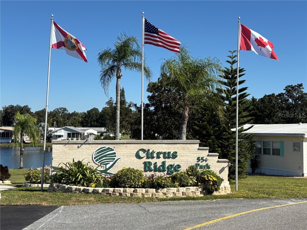 11 Citrus Ridge Drive #11 Davenport FL 33837 TB8446399 image47