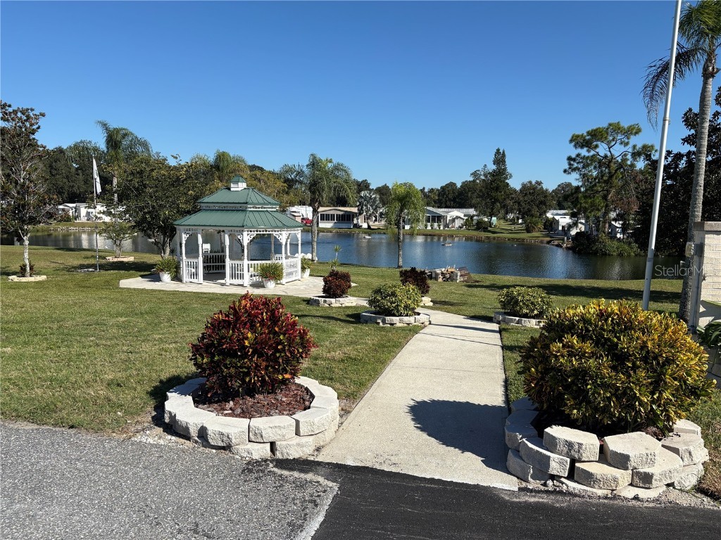 11 Citrus Ridge Drive #11 Davenport FL 33837 TB8446399 image48