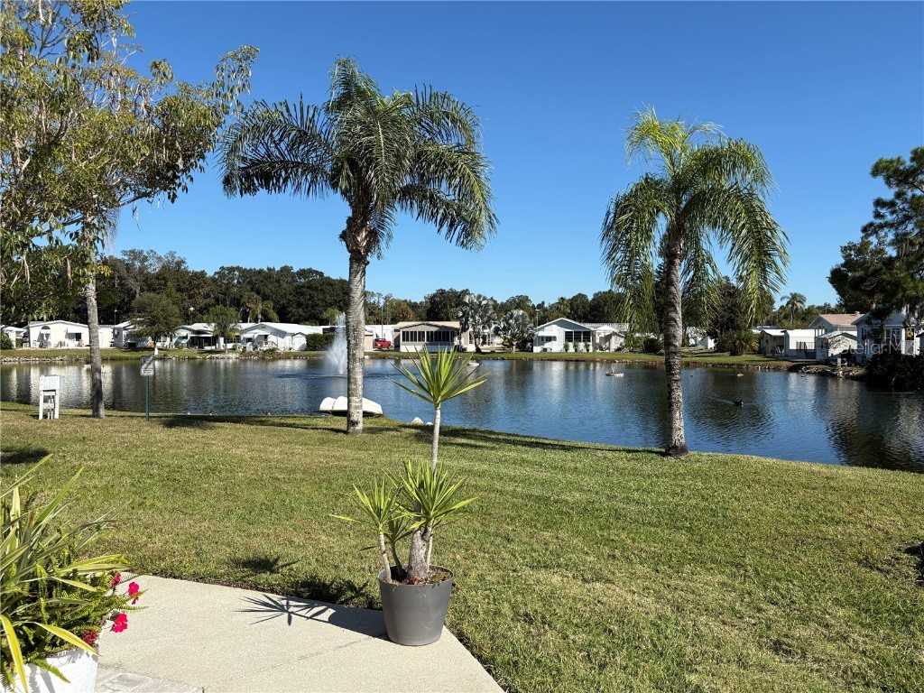 11 Citrus Ridge Drive #11 Davenport FL 33837 TB8446399 image50