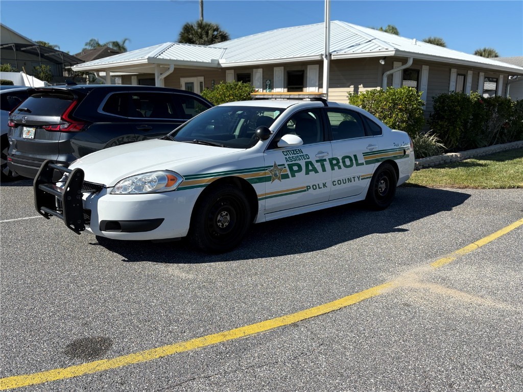 11 Citrus Ridge Drive #11 Davenport FL 33837 TB8446399 image51