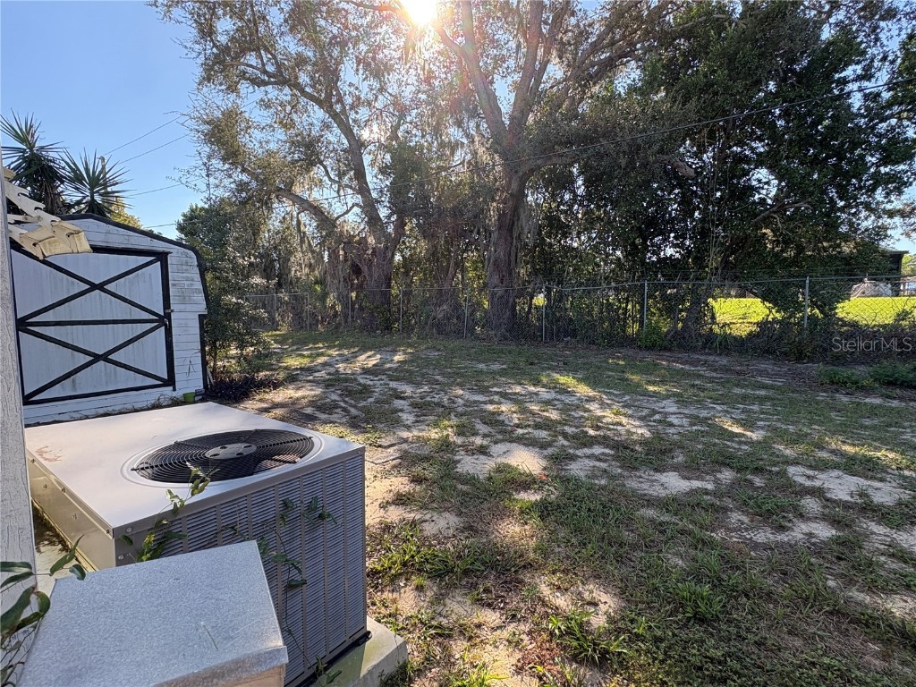 11 Citrus Ridge Drive #11 Davenport FL 33837 TB8446399 image7