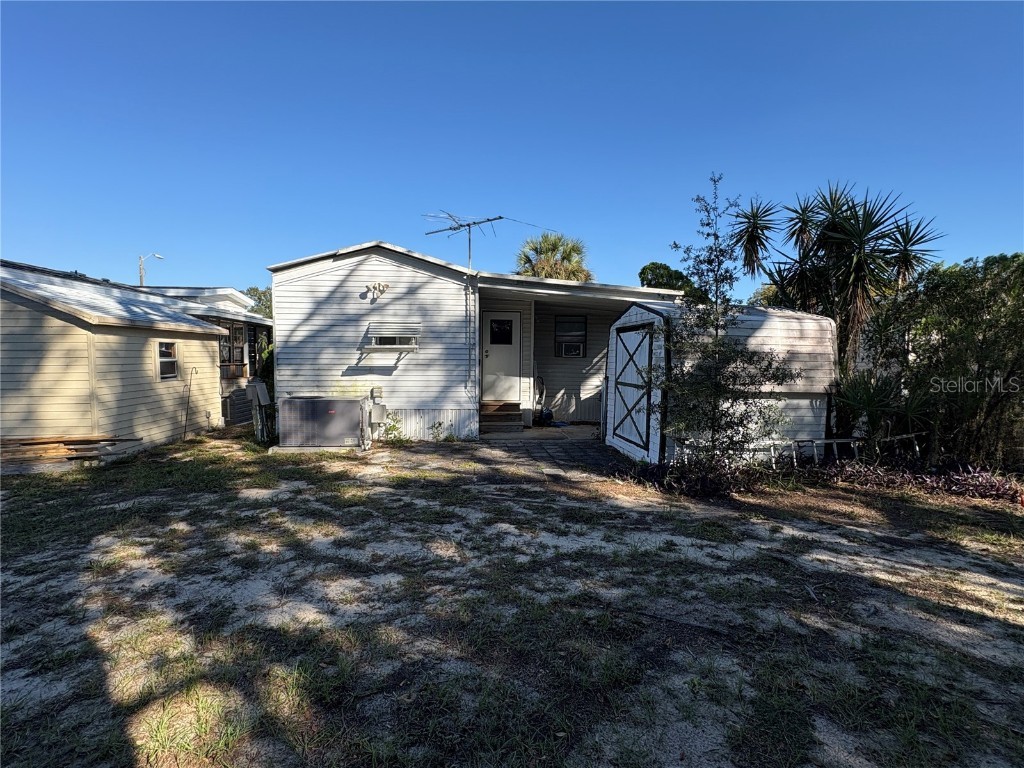 11 Citrus Ridge Drive #11 Davenport FL 33837 TB8446399 image8