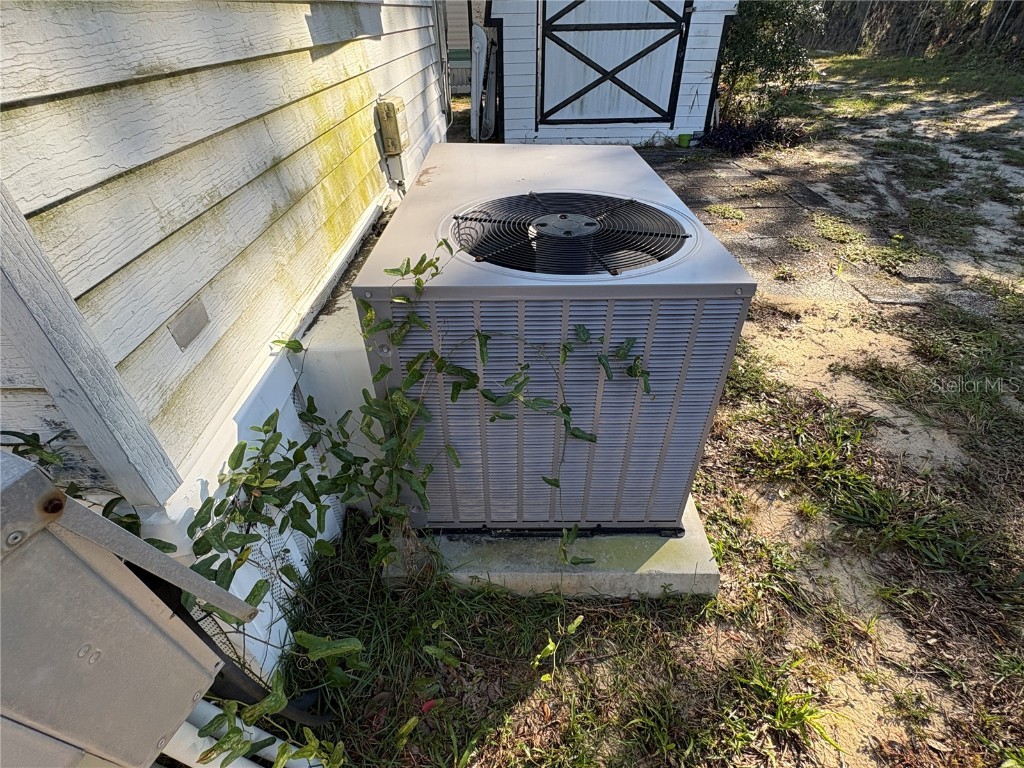 11 Citrus Ridge Drive #11 Davenport FL 33837 TB8446399 image9