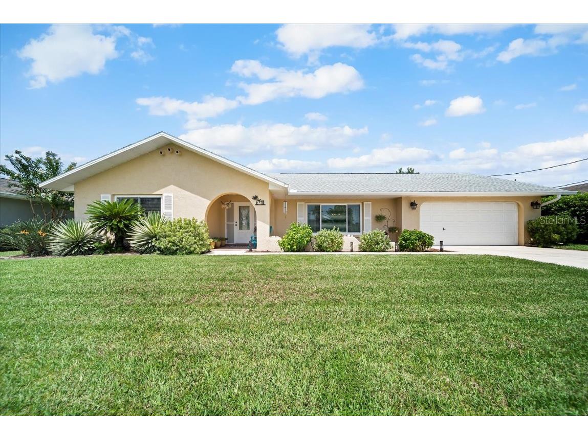 11 Clarendon Court S Palm Coast FL 32137 FC293260 image1
