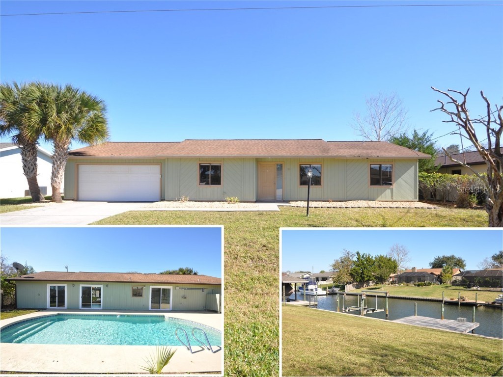 11 Claridge Court S Palm Coast FL 32137 FC298412 image1