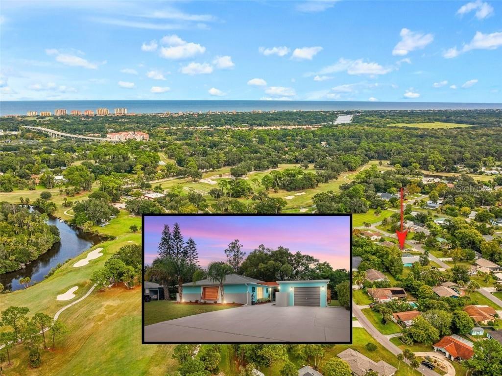 11 Clark Lane Palm Coast FL 32137 FC312785 image1