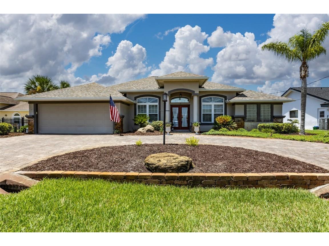 11 Claymont Court N Palm Coast FL 32137 FC302591 image1