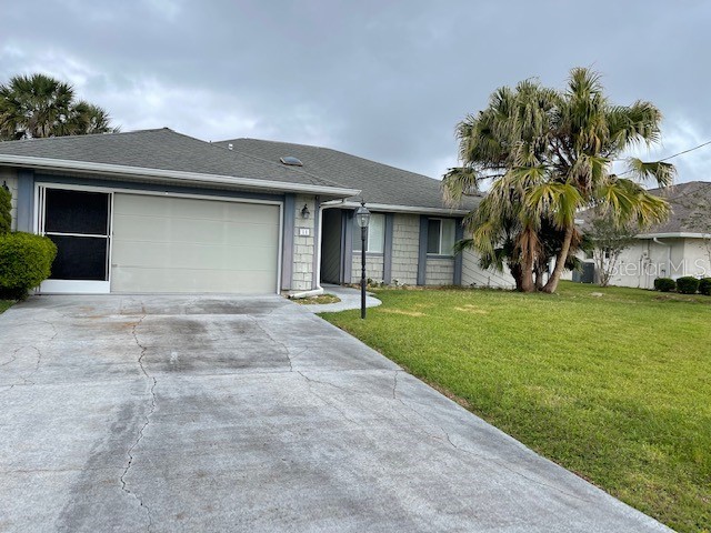 11 Clear Court Palm Coast FL 32137 FC290720 image1