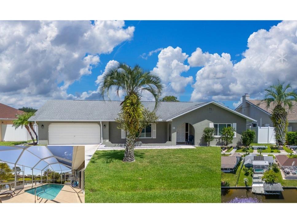 11 Clearview Court S Palm Coast FL 32137 FC303514 image1