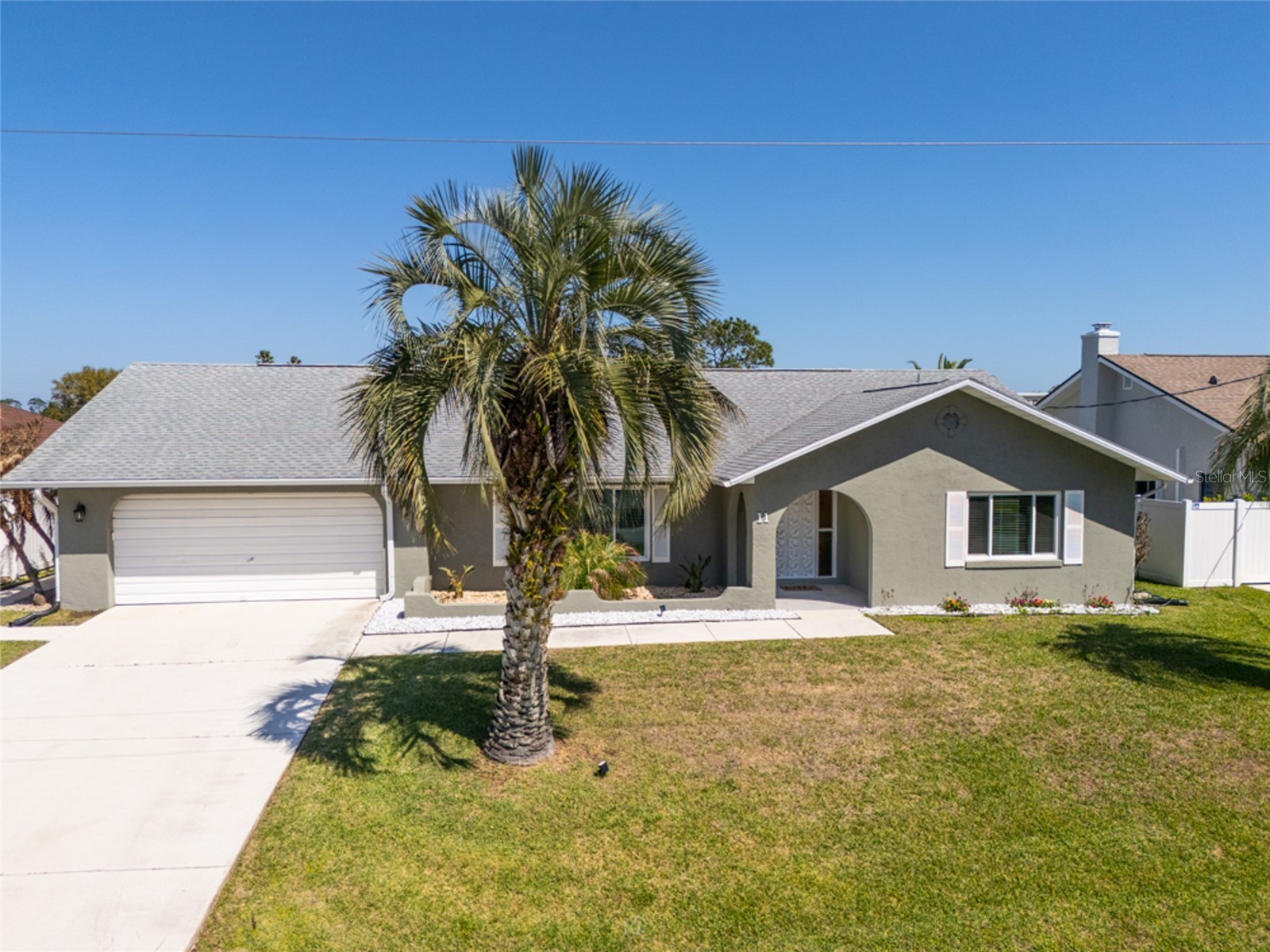 11 Clearview Court S Palm Coast FL 32137 FC317124 image1