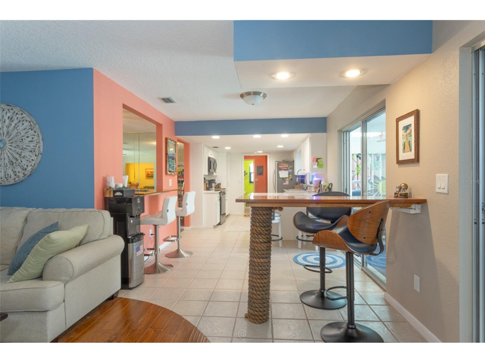 11 Clearview Court S Palm Coast FL 32137 FC317124 image10