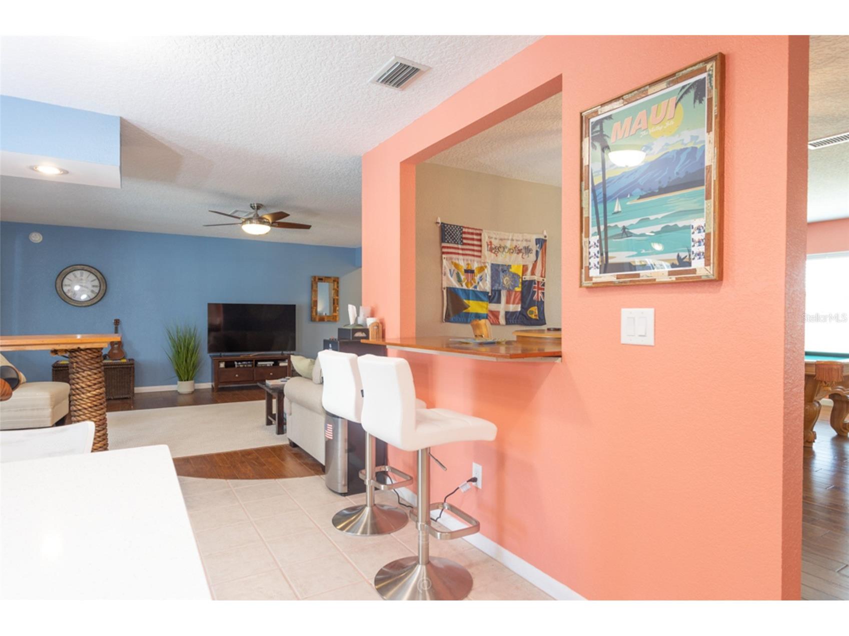 11 Clearview Court S Palm Coast FL 32137 FC317124 image11