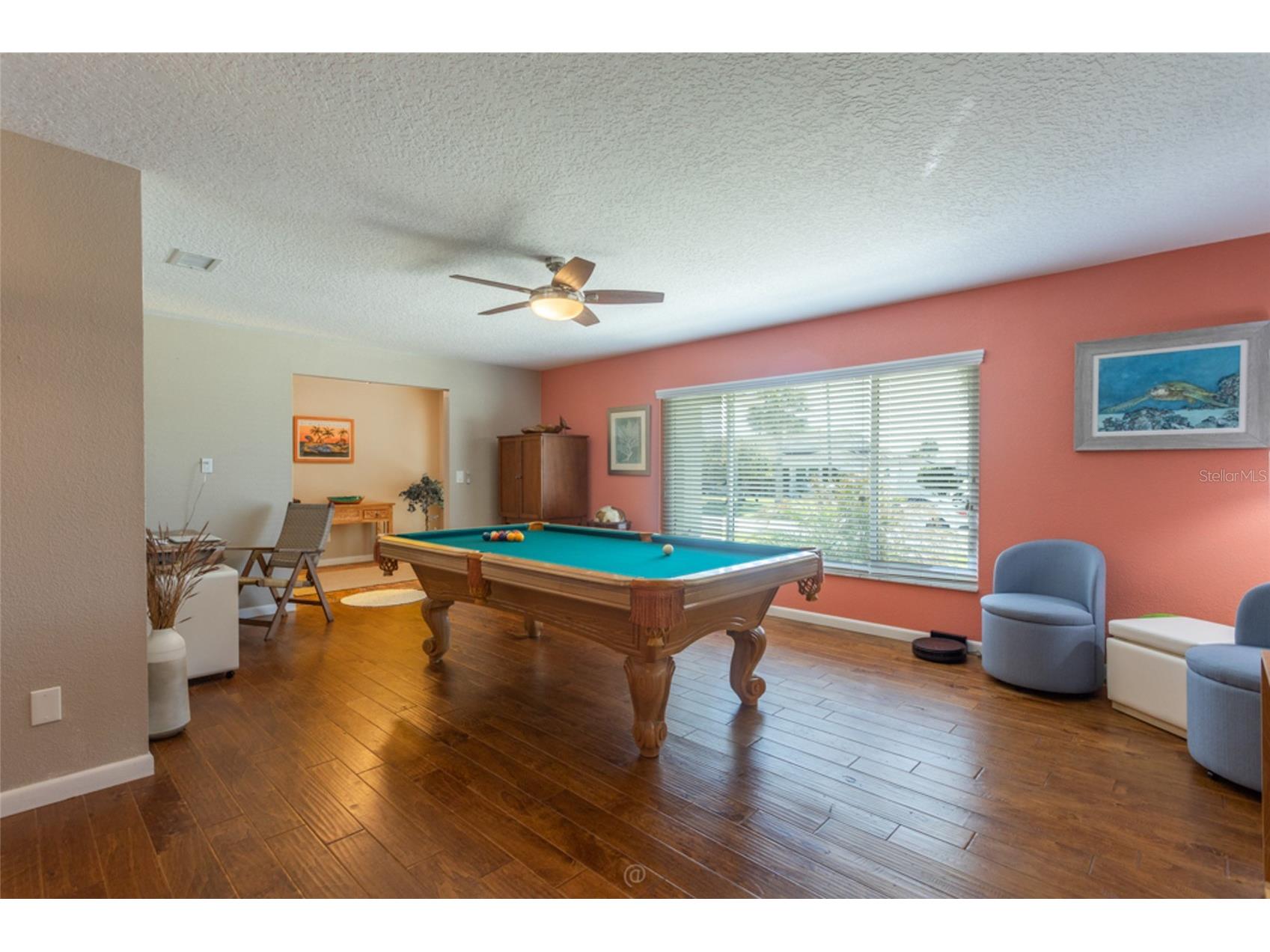 11 Clearview Court S Palm Coast FL 32137 FC317124 image12