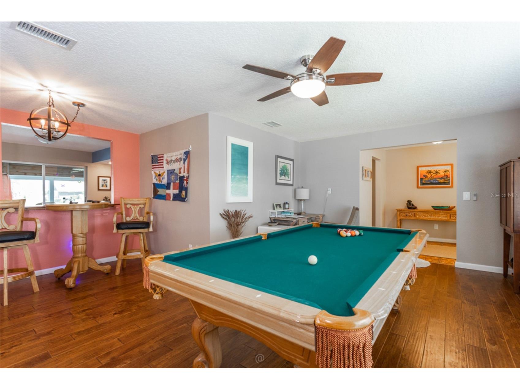 11 Clearview Court S Palm Coast FL 32137 FC317124 image13