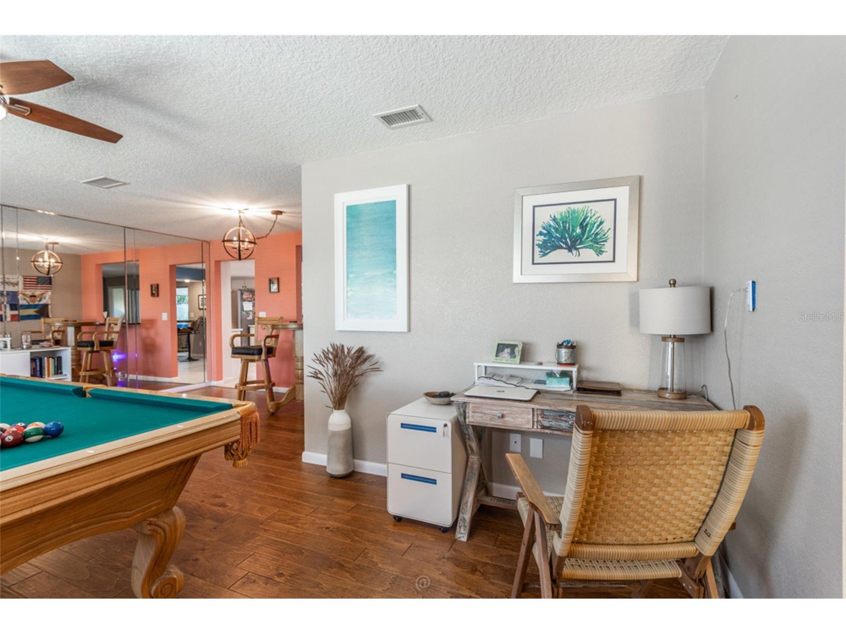 11 Clearview Court S Palm Coast FL 32137 FC317124 image14