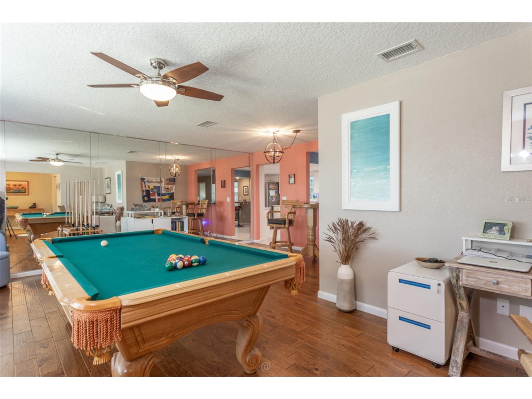 11 Clearview Court S Palm Coast FL 32137 FC317124 image15