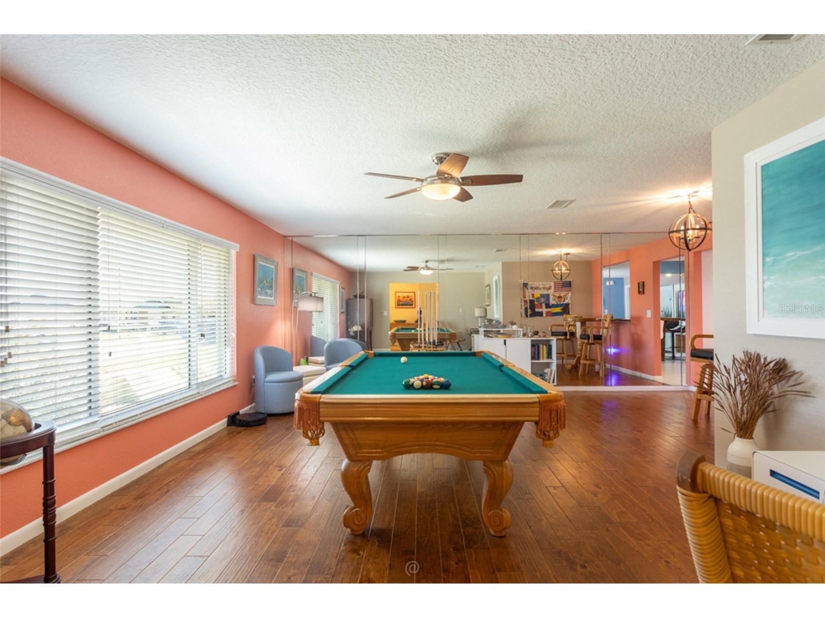 11 Clearview Court S Palm Coast FL 32137 FC317124 image16
