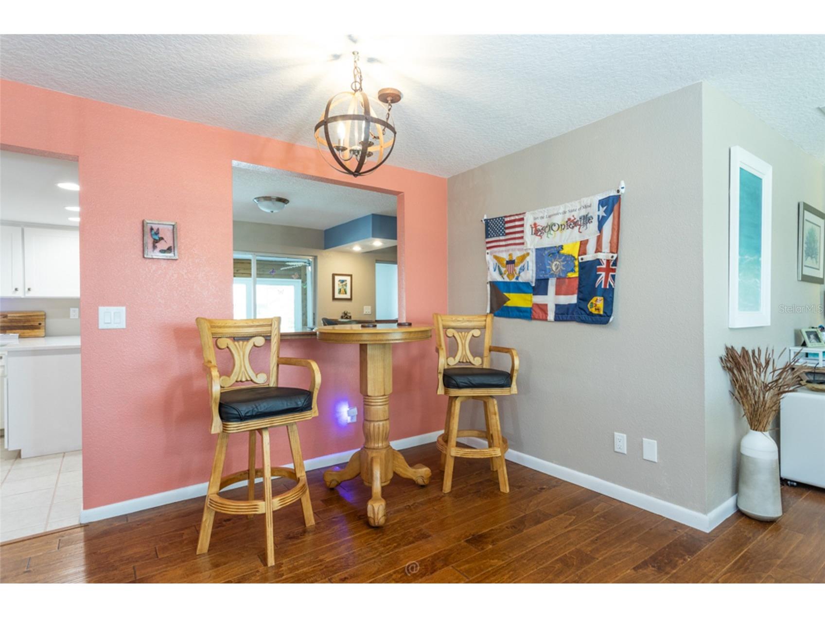 11 Clearview Court S Palm Coast FL 32137 FC317124 image17