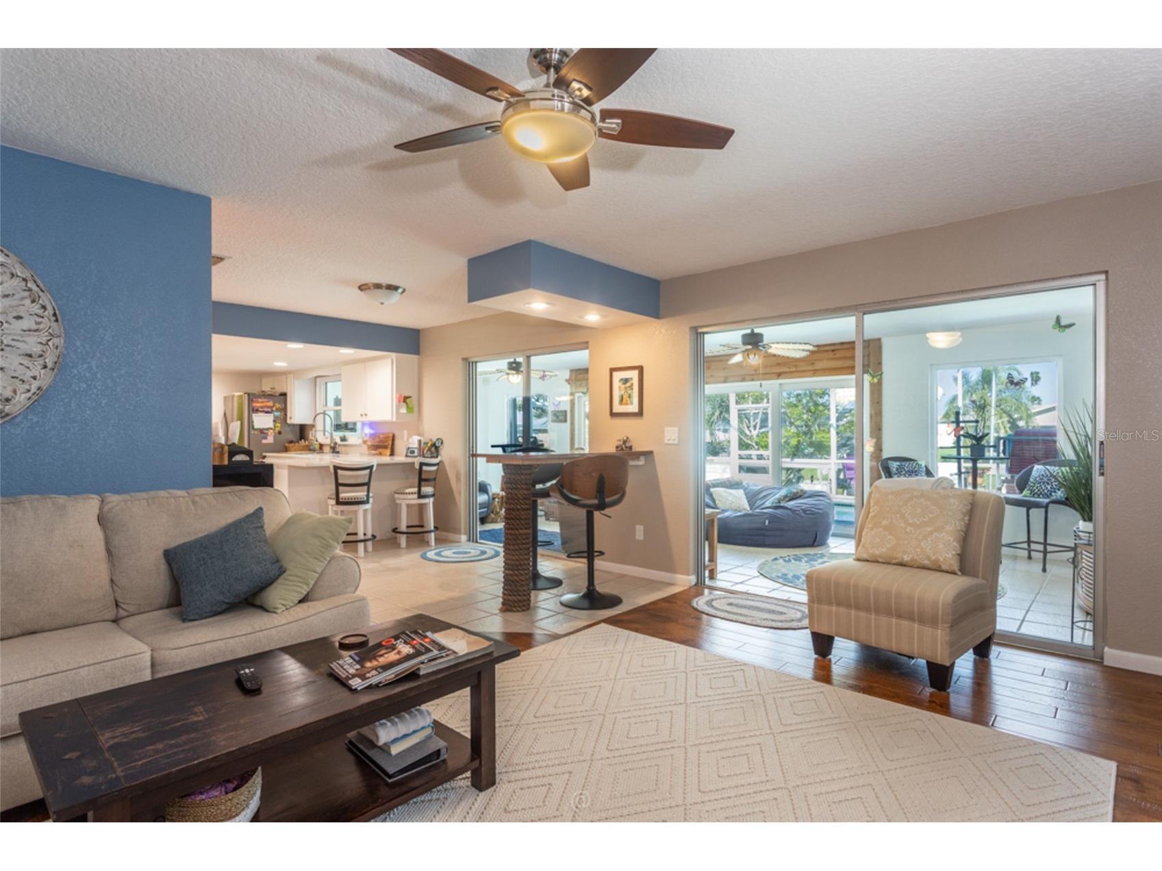 11 Clearview Court S Palm Coast FL 32137 FC317124 image18