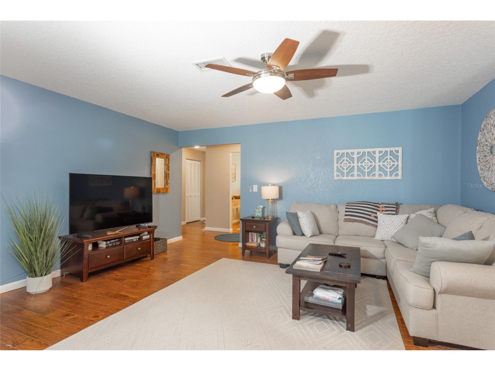 11 Clearview Court S Palm Coast FL 32137 FC317124 image19