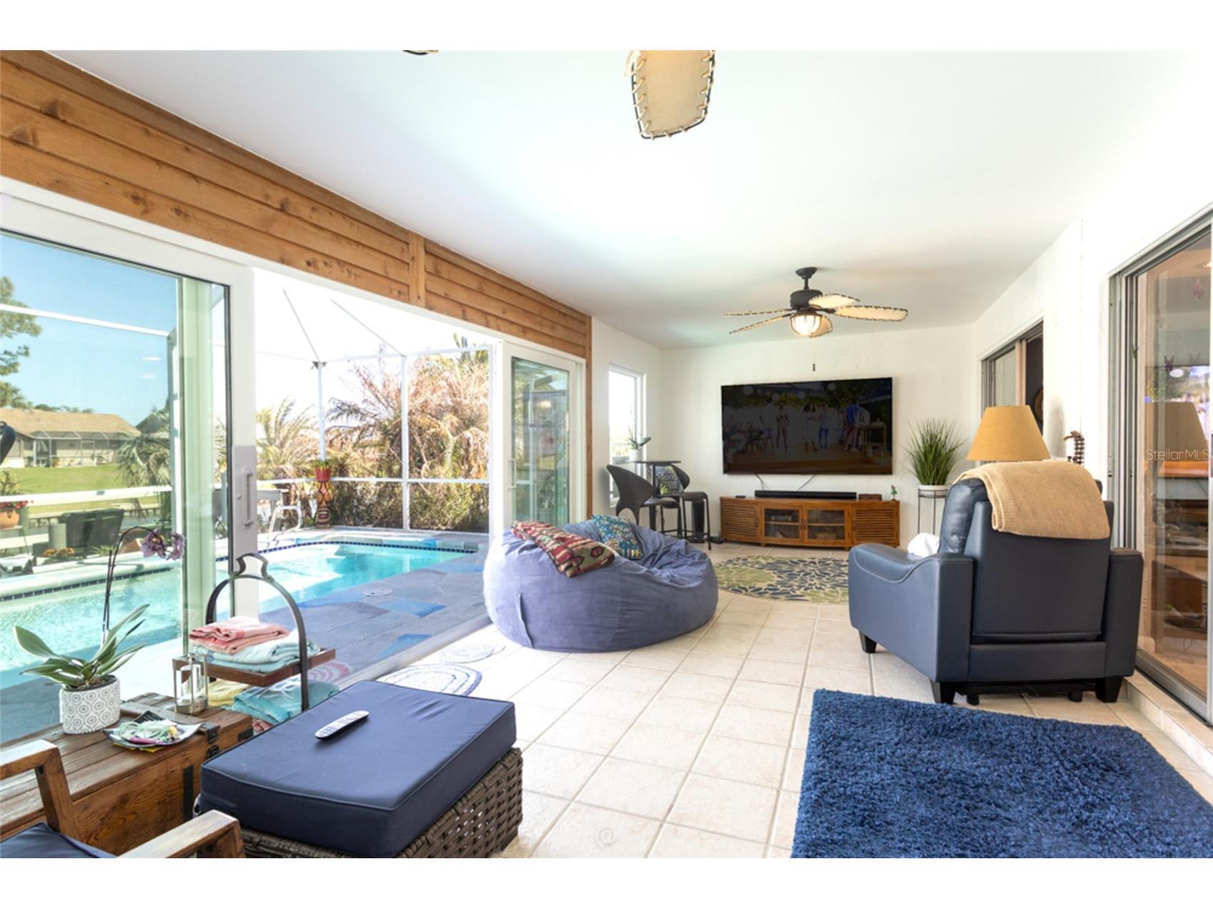11 Clearview Court S Palm Coast FL 32137 FC317124 image2