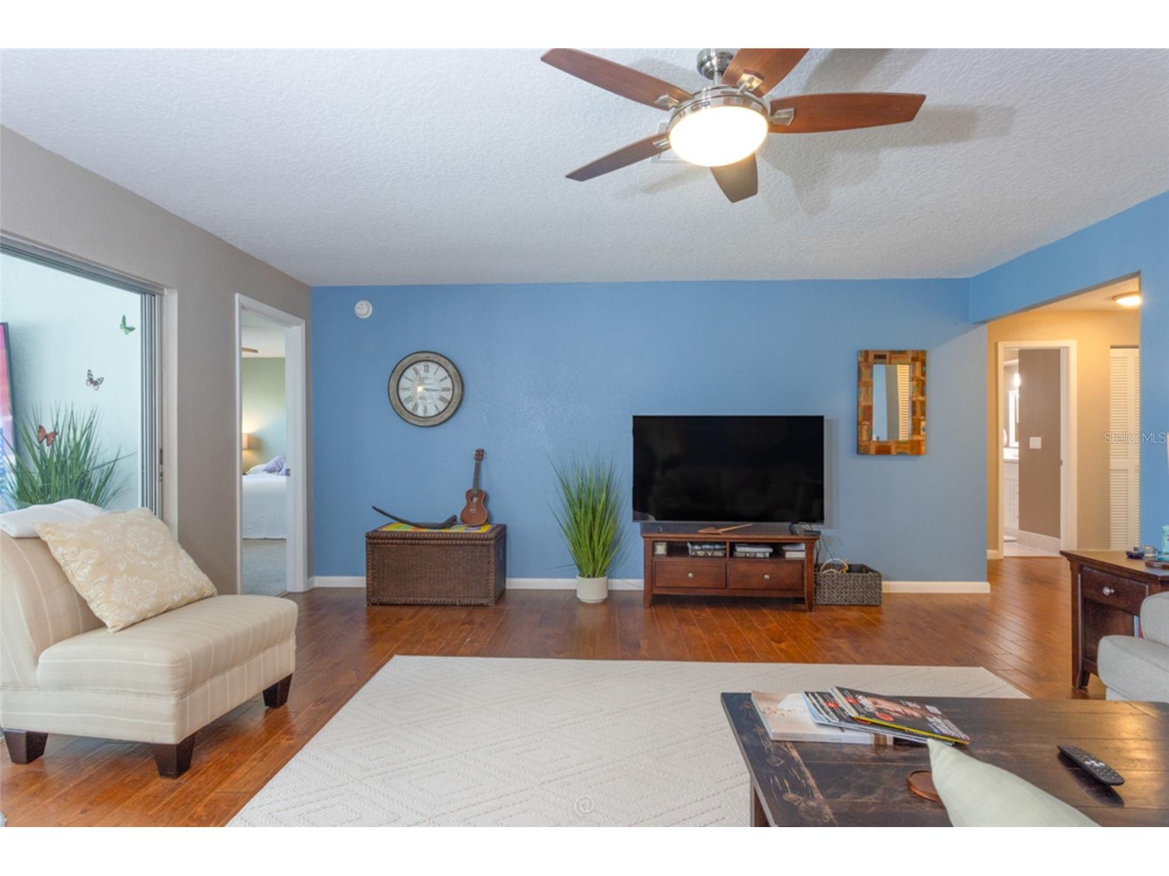 11 Clearview Court S Palm Coast FL 32137 FC317124 image20