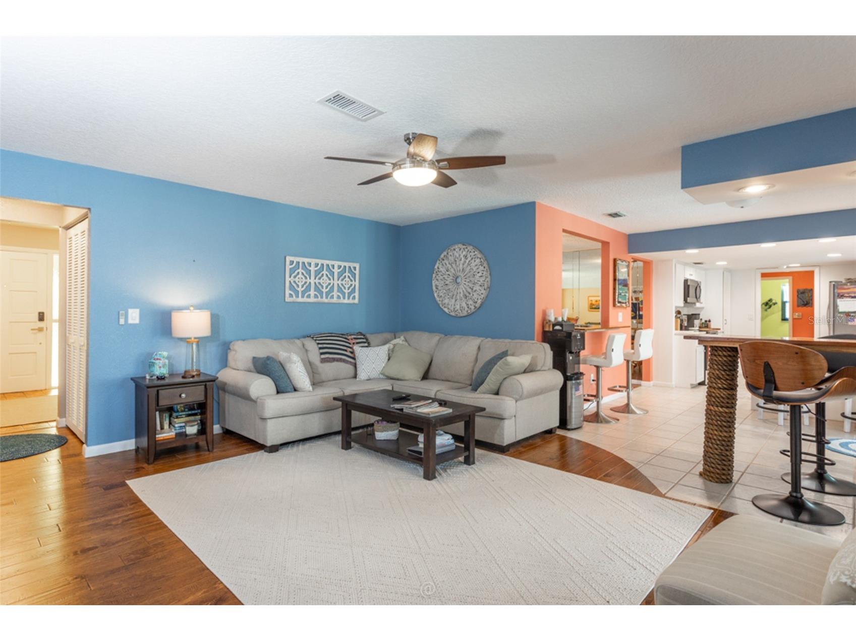11 Clearview Court S Palm Coast FL 32137 FC317124 image21