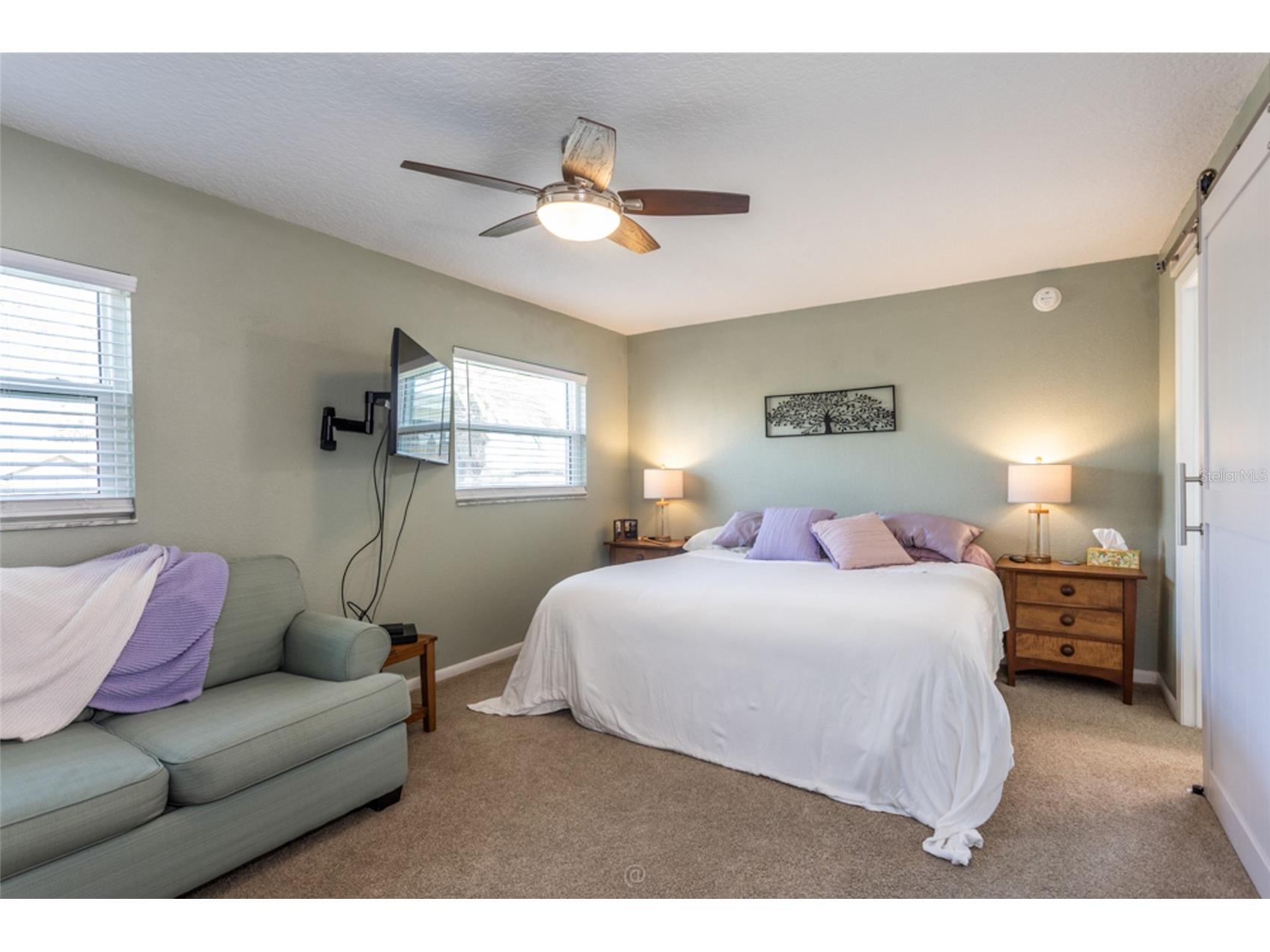 11 Clearview Court S Palm Coast FL 32137 FC317124 image22