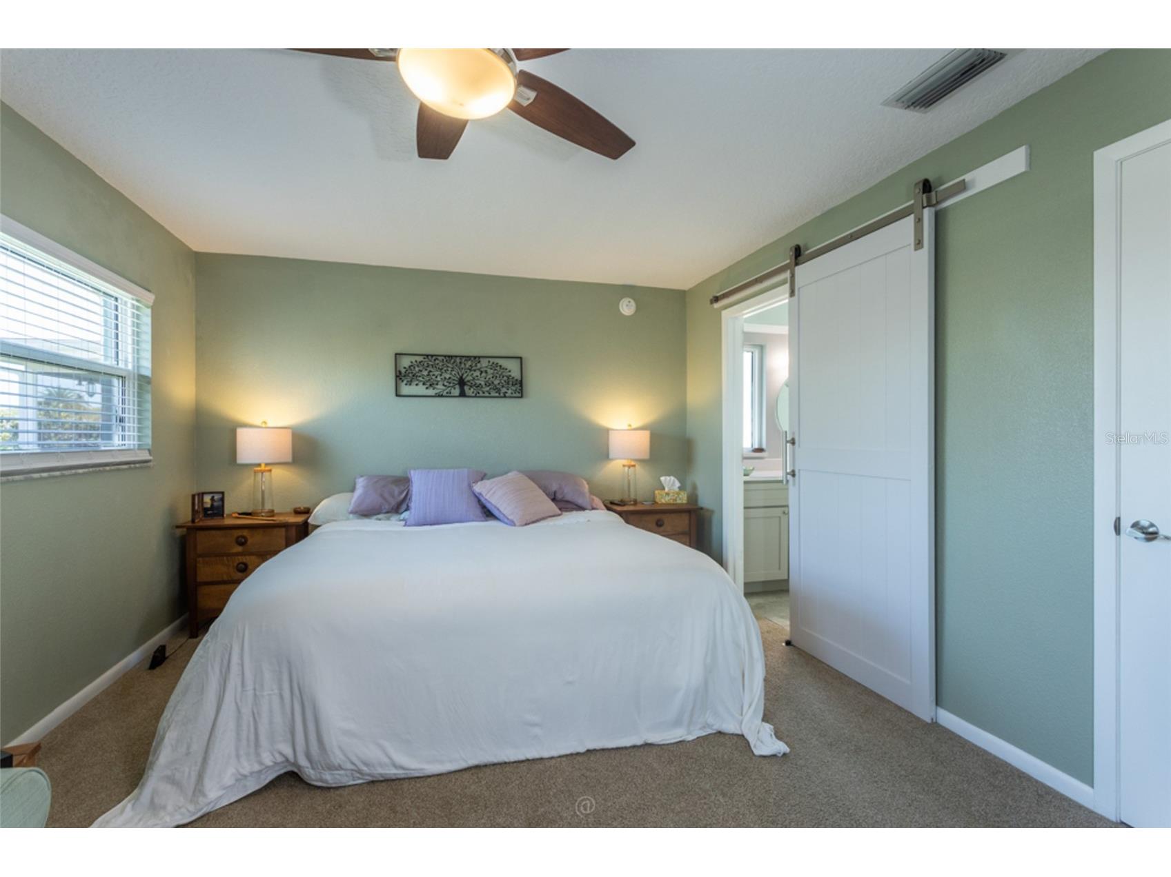 11 Clearview Court S Palm Coast FL 32137 FC317124 image23