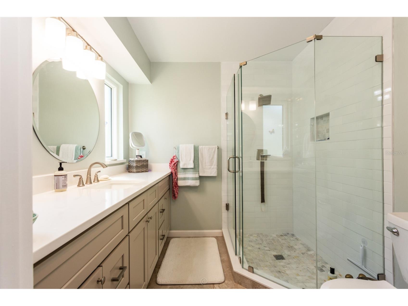 11 Clearview Court S Palm Coast FL 32137 FC317124 image24
