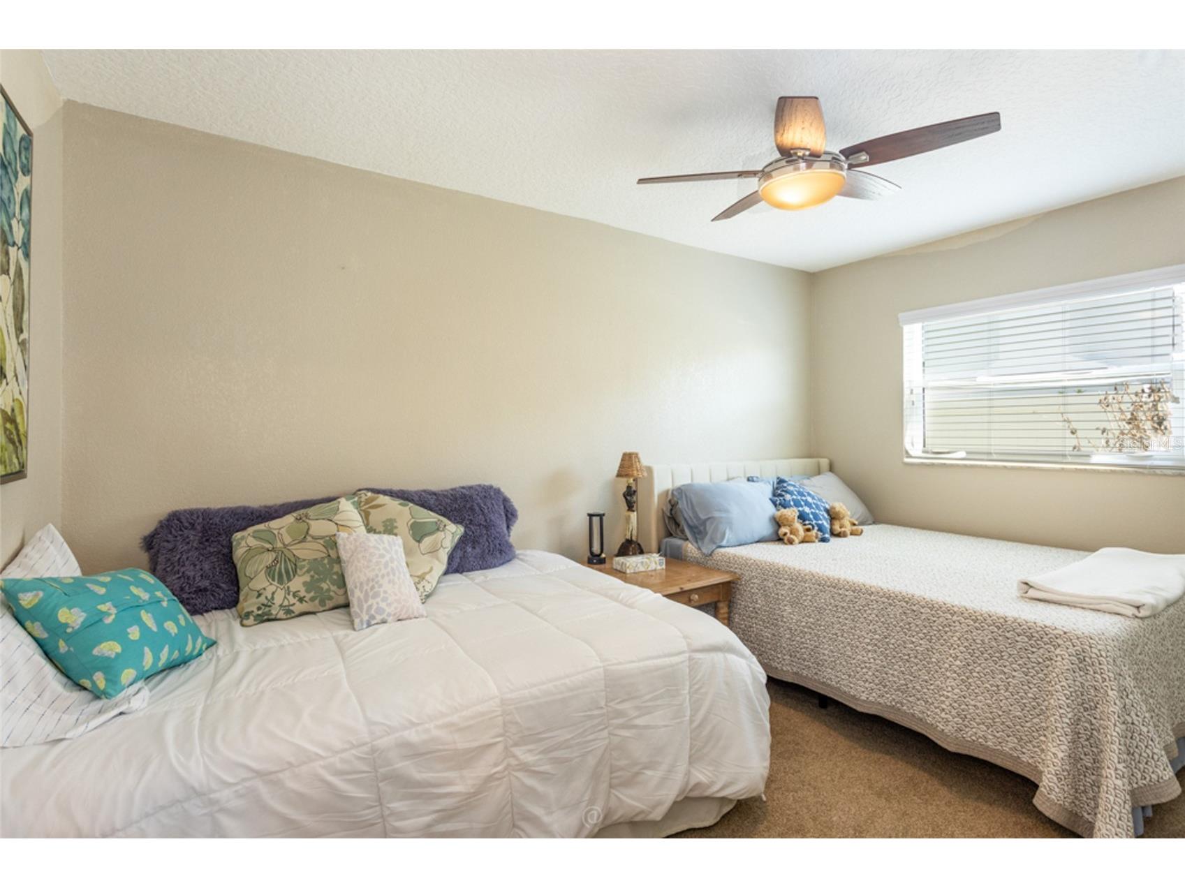11 Clearview Court S Palm Coast FL 32137 FC317124 image25