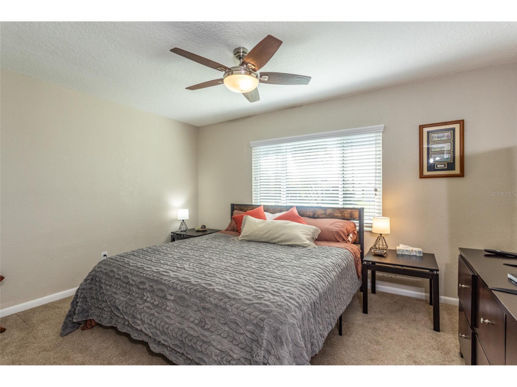 11 Clearview Court S Palm Coast FL 32137 FC317124 image26