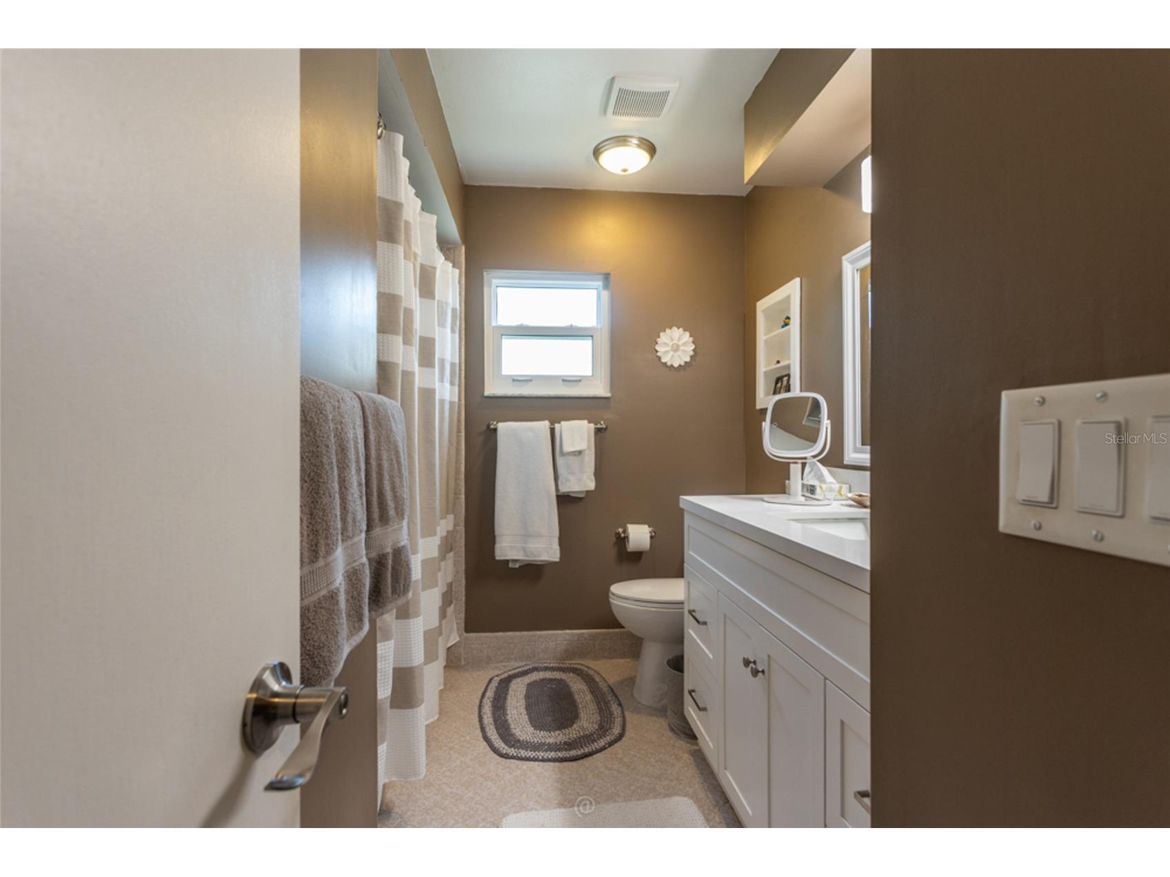 11 Clearview Court S Palm Coast FL 32137 FC317124 image27