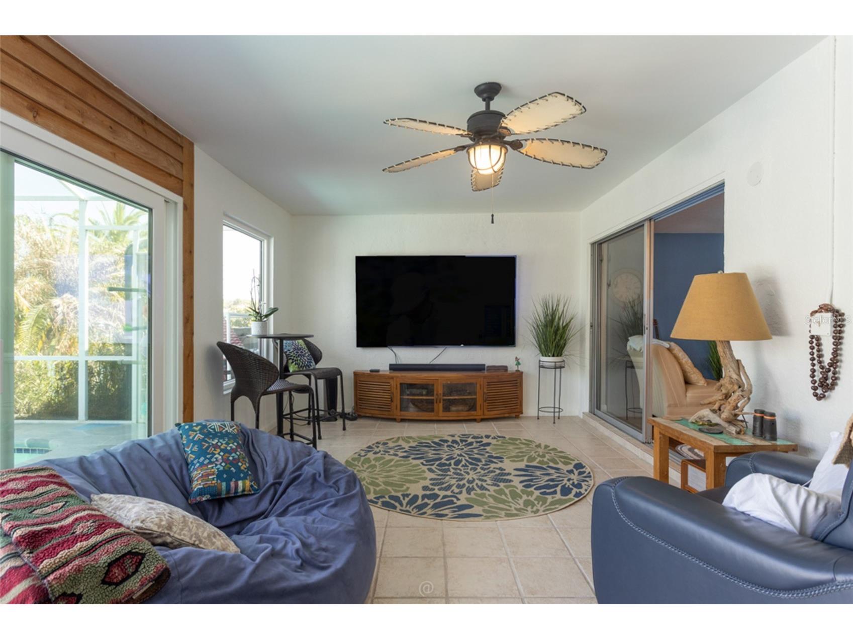 11 Clearview Court S Palm Coast FL 32137 FC317124 image29