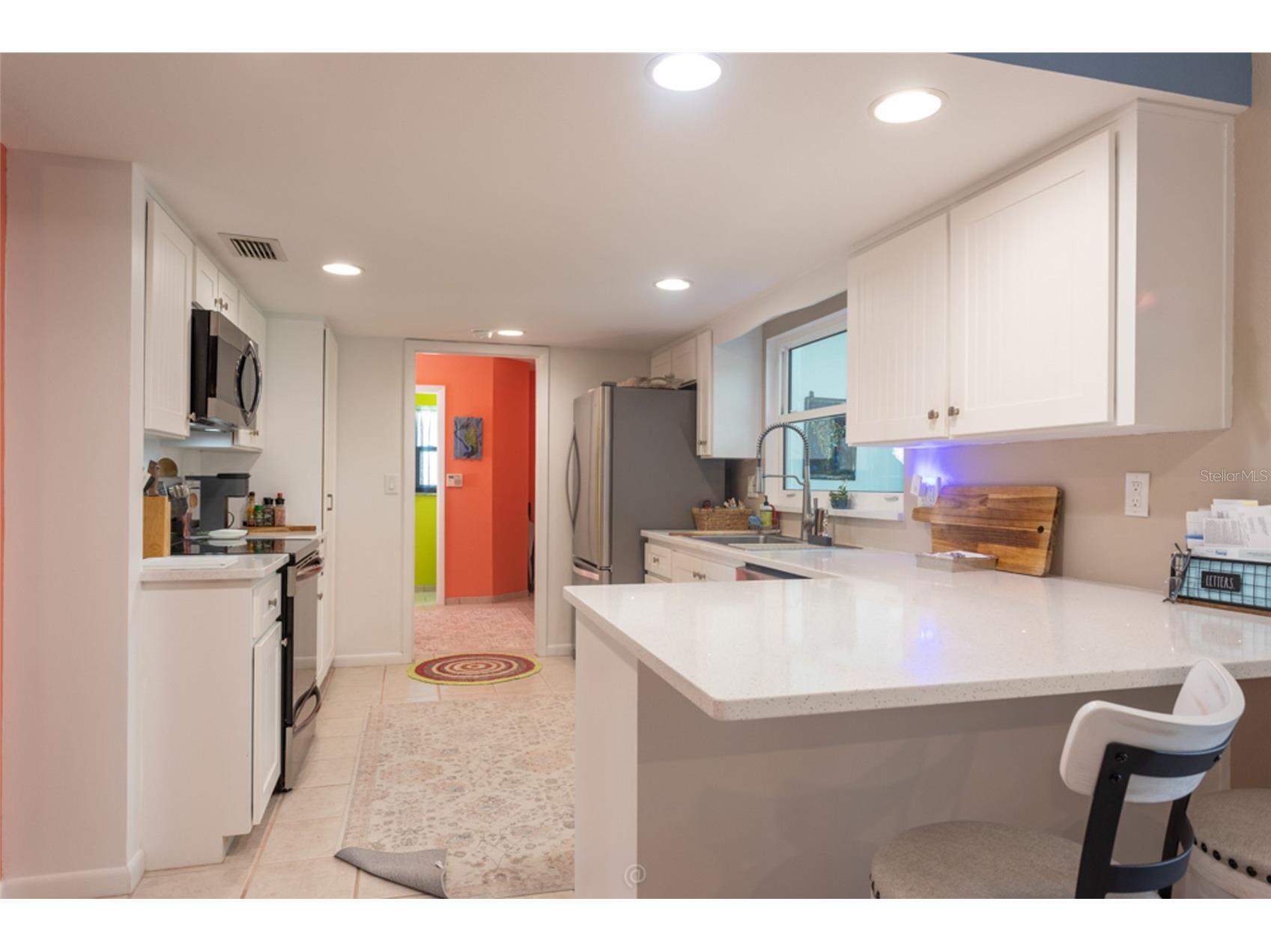 11 Clearview Court S Palm Coast FL 32137 FC317124 image3