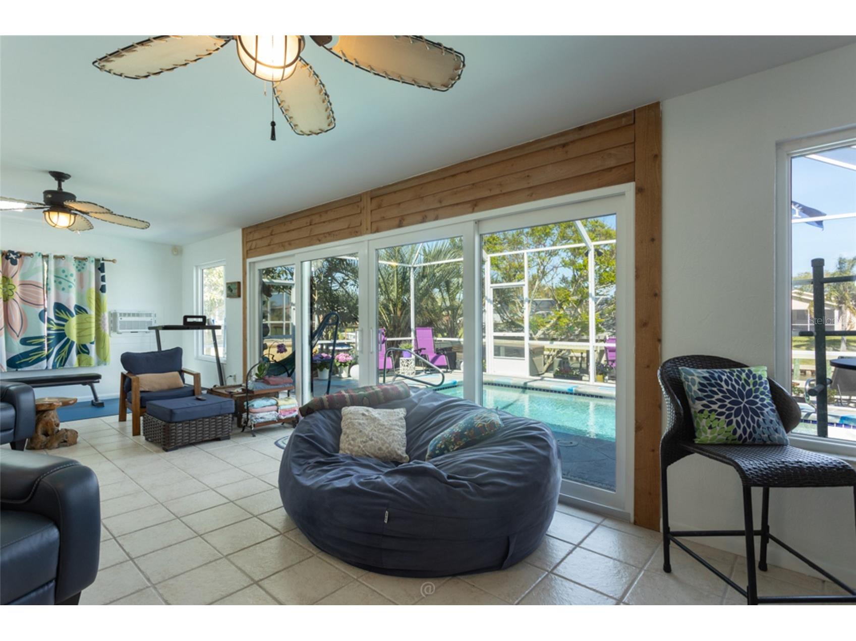 11 Clearview Court S Palm Coast FL 32137 FC317124 image31